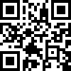 https://khabaronline.ir/x8JDC