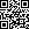 https://khabaronline.ir/xnLB9