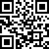 https://khabaronline.ir/x82PZ