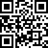 https://khabaronline.ir/xHy3