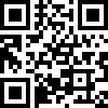 https://khabaronline.ir/x8NFD