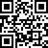 https://khabaronline.ir/xmBm7