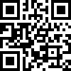 https://khabaronline.ir/xZHz