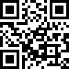https://khabaronline.ir/x5sR8