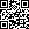 https://khabaronline.ir/x4ynQ