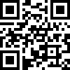 https://khabaronline.ir/xkM5K