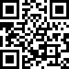 https://khabaronline.ir/xpmrL