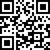 https://khabaronline.ir/x5Bvh