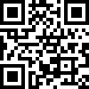 https://khabaronline.ir/xhZJG