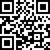 https://khabaronline.ir/xhXXG