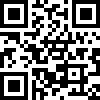 https://khabaronline.ir/xnP6K