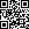 https://khabaronline.ir/xH2k
