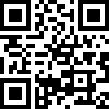 https://khabaronline.ir/x8Srx