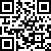 https://khabaronline.ir/x8CDV