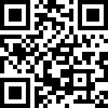 https://khabaronline.ir/x6Cjm