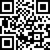 https://khabaronline.ir/xpy6c