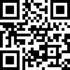 https://khabaronline.ir/xksFV