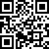 https://khabaronline.ir/x7xc5