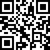 https://khabaronline.ir/xVGb