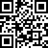 https://khabaronline.ir/xfw9T