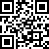 https://khabaronline.ir/x3WJW
