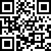 https://khabaronline.ir/xgNxw