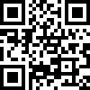 https://khabaronline.ir/xh6zb