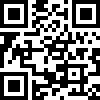 https://khabaronline.ir/x3vwS