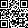 https://khabaronline.ir/xkVz9