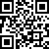 https://khabaronline.ir/xpgbS