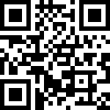 https://khabaronline.ir/xfFnF