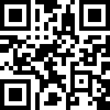 https://khabaronline.ir/xpd3B