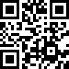 https://khabaronline.ir/xkvPL