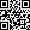 https://khabaronline.ir/xjfRX