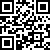 https://khabaronline.ir/x65jN