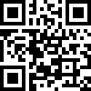 https://khabaronline.ir/xjCp