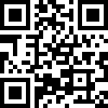 https://khabaronline.ir/x8JBS