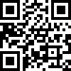 https://khabaronline.ir/xnVh3