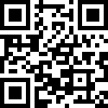 https://khabaronline.ir/x6DLB