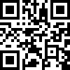 https://khabaronline.ir/x5NQ5