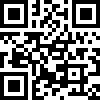 https://khabaronline.ir/x6Zr