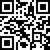 https://khabaronline.ir/x4gtd
