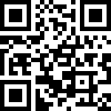 https://khabaronline.ir/x4Cfb
