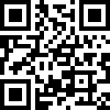 https://khabaronline.ir/x6CDV