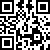 https://khabaronline.ir/xpDFL