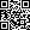 https://khabaronline.ir/xktmK