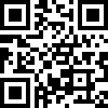 https://khabaronline.ir/xdMqY