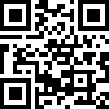 https://khabaronline.ir/xkt5Y