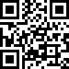 https://khabaronline.ir/x3vYw