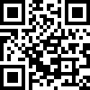 https://khabaronline.ir/x6cwr